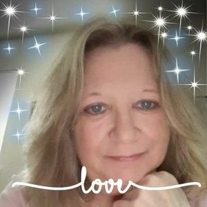 Meet your Posher, Diana